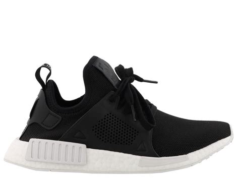 Adidas Originals Nmd Xr1 In Black-white | ModeSens | Adidas originals nmd, Adidas, Adidas originals