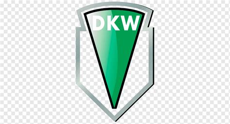 DKW Car Logo Motorcycle Brand, carro, logotipo, carro, motocicleta png | PNGWing