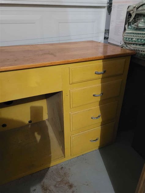 Adjustable desks for sale in Dayton, Nevada | Facebook Marketplace