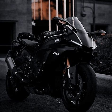 Aesthetic Bike, Dark Aesthetic, Motorcross Bike, Bike Pictures, Crotch ...