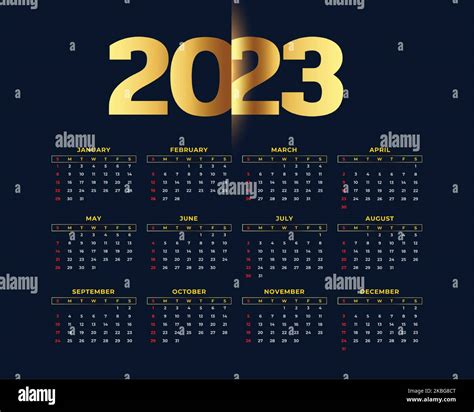 Ic 2023 Printable Calendar Pelajaran - vrogue.co