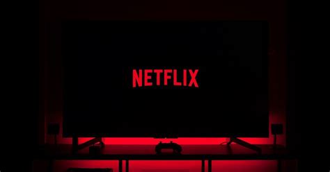 Netflix Ad Tier Could Include Licensed Movies & TV Shows