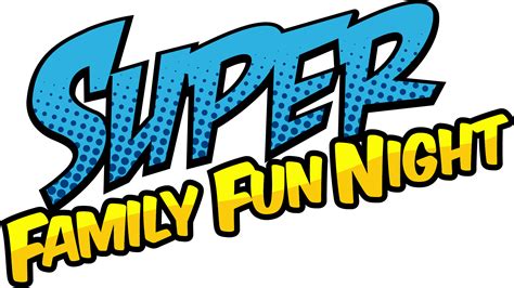 Free Family Title Cliparts, Download Free Family Title Cliparts png images, Free ClipArts on ...