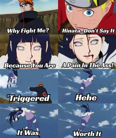 1573 best Naruto images on Pinterest | Anime naruto, Boruto and Naruto ...