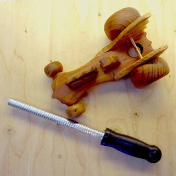 Best Woodworking Tools and Woodworking Accessories | Microplane.com