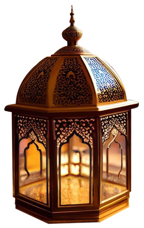 Pin by Mehmet İBİŞ on woodworking box in 2024 | Diwali lantern, Handmade lighting, Woodworking box