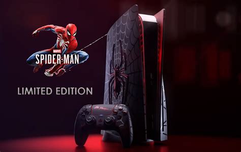Spider Man 2 Ps5 Poster
