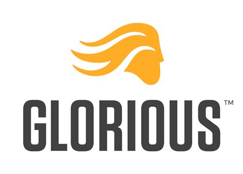 Venta de Periféricos Glorious - Parada Gamer – Página 4