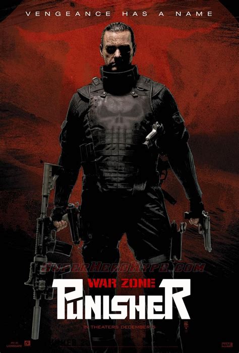 Punisher War Zone The Punisher, Punisher Comics, Avengers Comics ...