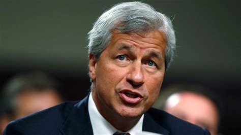 Jamie Dimon Net Worth, Bio 2017-2016, Wiki - REVISED! - Richest Celebrities