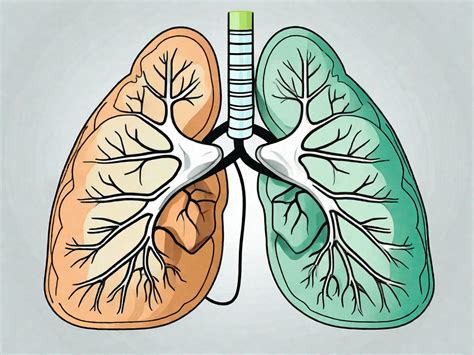 COPD Lung Sounds Guide - Health Care Originals