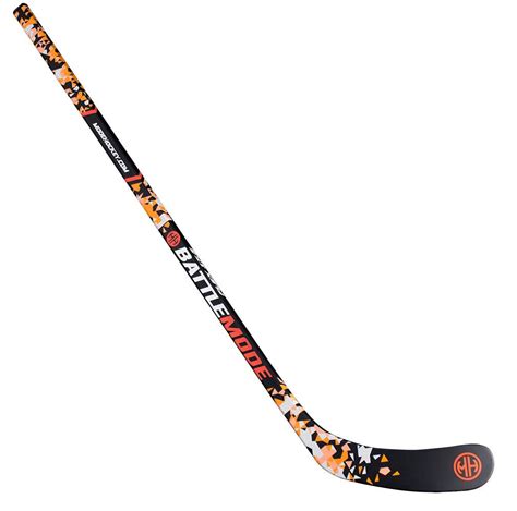 Kids Hockey Sticks | Kids Matttroy