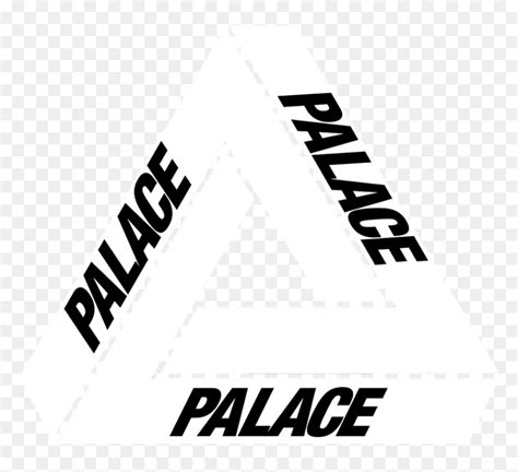 Palace Logo Vector | atelier-yuwa.ciao.jp