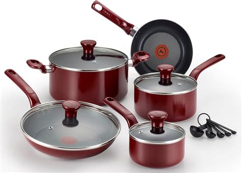 Best Nonstick Cookware Sets & Pans 2021 - The Kitchen Witches