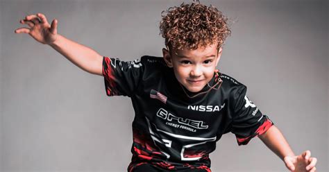 Call of Duty: Warzone ‘prodigy’ who is only 6 banned from game - Polygon