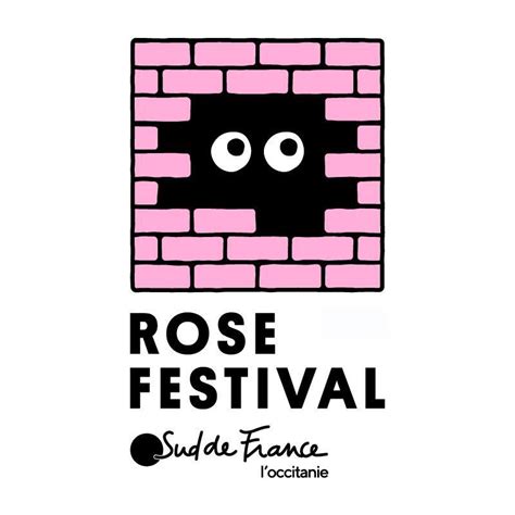 Rose Rock Music Festival 2024 - Effie Gilberte