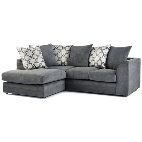 Right Hand Corner Sofa for sale in UK | 99 used Right Hand Corner Sofas