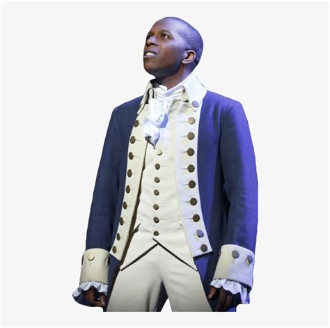 Transparent Aaron Burr - Hamilton Musical Aaron Burr PNG Image ...