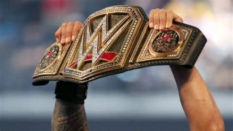 WWE Night of Champions 2023 - AailaSariah