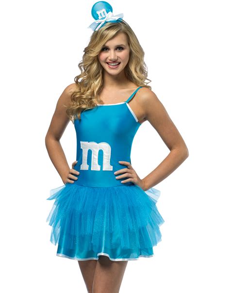 M&M Sassy Green Mini Tutu Teen Dress Up Girls Costume Teen 791249393267 | eBay