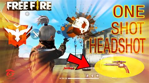 Free fire thumbnail || free fire thumbnail download