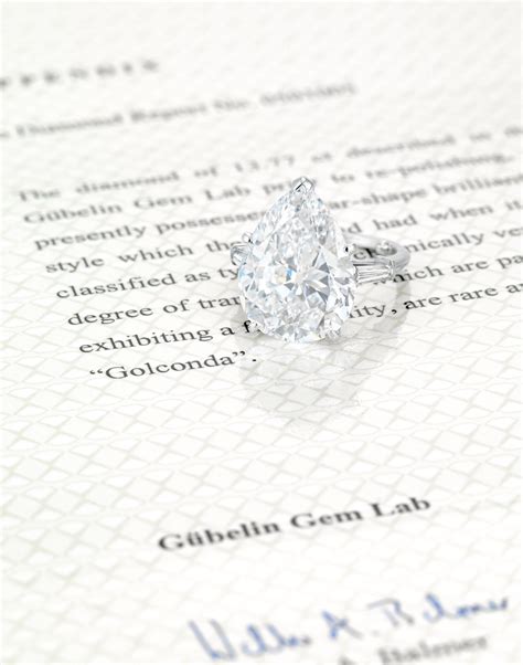 A RARE DIAMOND RING, BY CARTIER | Christie's