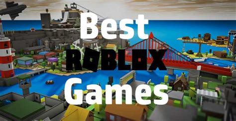 Roblox Nom Game