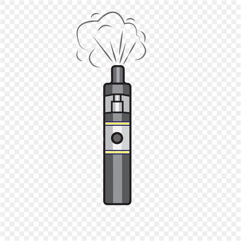 Vape Smoke Vector Hd PNG Images, Vape Smoking Design 2022, Vape, Smoking, Vape Vector PNG Image ...