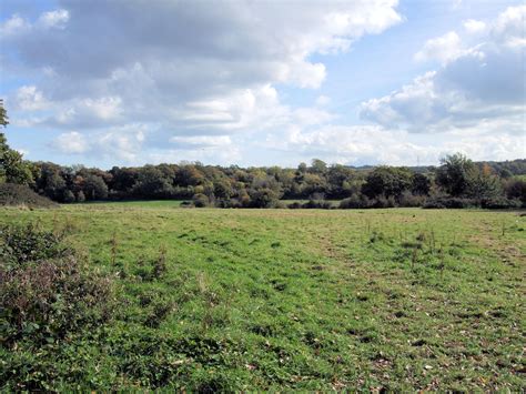 Site Of The Battle Of Hastings 1066, Battle, East Sussex -… | Flickr