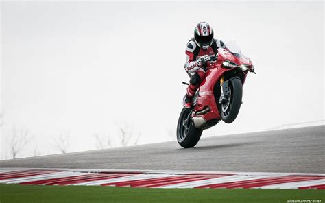 Superbike Desktop Wallpapers - Wallpaper Cave