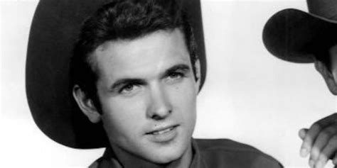 Mark Goddard - Trivia, Family, Bio | Famous Birthdays