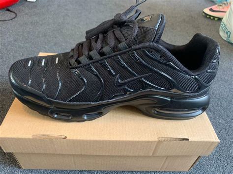 Brand new Nike tn trainers size 8 | in Tonbridge, Kent | Gumtree