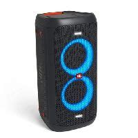 JBL Outdoor Speakers - Latest Price from Dealers & Retailers