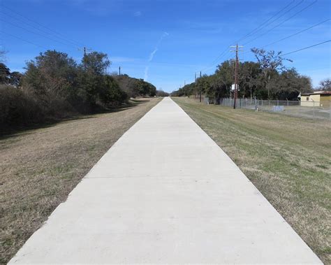 THE 15 BEST Things to Do in Boerne - 2022 (with Photos) - Tripadvisor