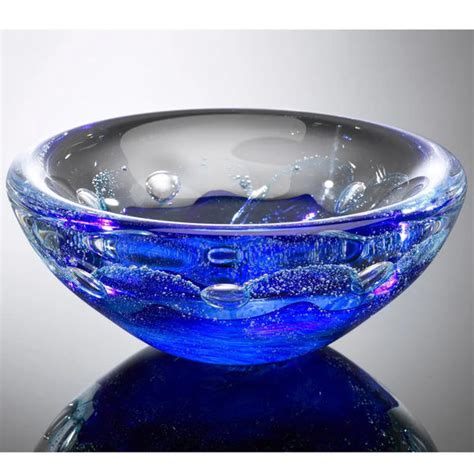 Artistic Bowls, Artisan Crafted Bowls, Designer Bowls – Sweetheart ...