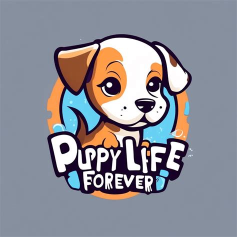 Puppy Life Forever | Perth WA