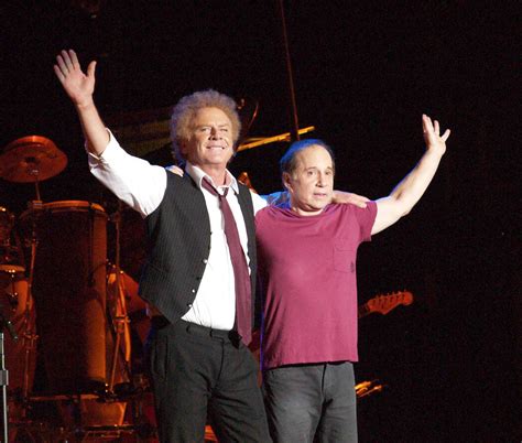 Flashback: Simon and Garfunkel Play Together for Likely the Last Time - Rolling Stone