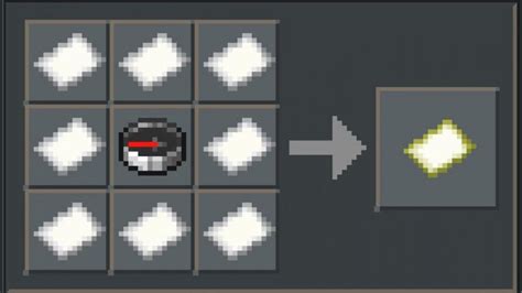 5 Best Uses For Compass In Minecraft 1.20