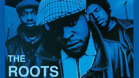 The Roots: Do You Want More?!!!??! Album Review | Pitchfork