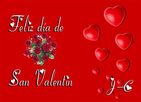 EL BRETÓN SOLIDARIO: ¿QUIÉN FUE SAN VALENTÍN?