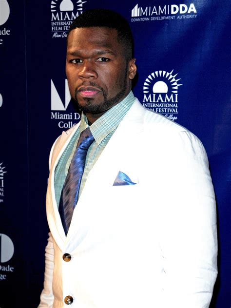 50 Cent Quotes On Success. QuotesGram