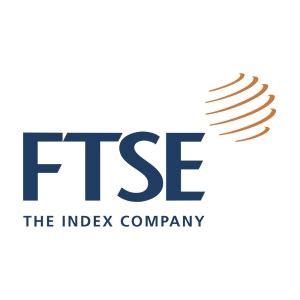 FTSE 100 Historical Data - UKX | ADVFN