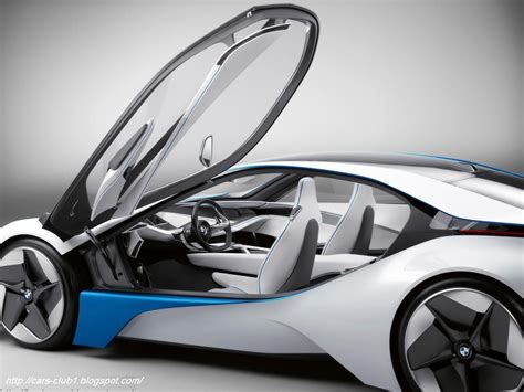 bmw gull wing doors - lovetta-eberly