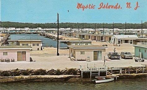 11 Mystic island ideas | mystic, island, jersey shore