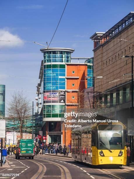 634 Manchester Mall Stock Photos, High-Res Pictures, and Images - Getty Images