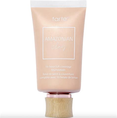 The 14 Best Foundations For Oily Skin of 2021 | PS Beauty