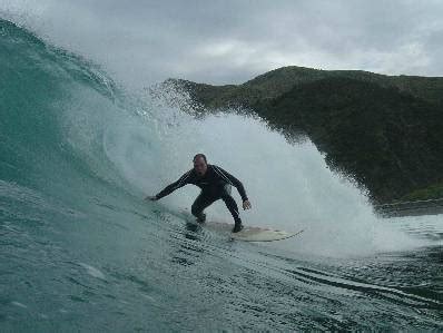 SURF LAHINCH