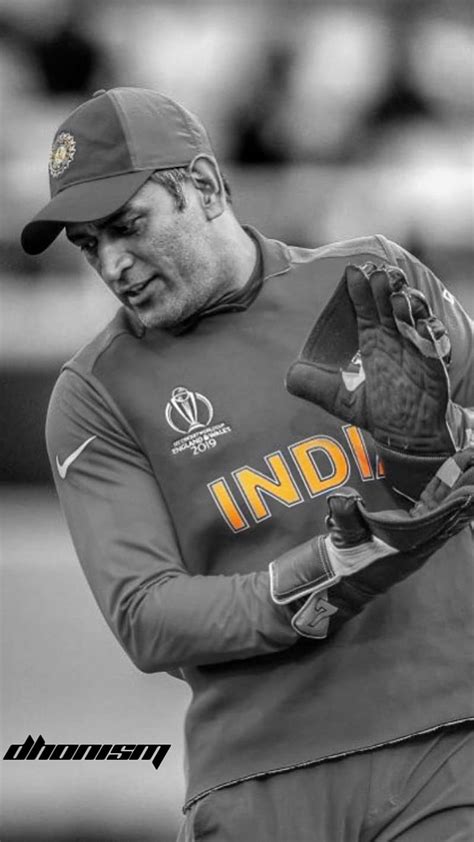 Ms dhoni, captain cool, msd, HD phone wallpaper | Peakpx