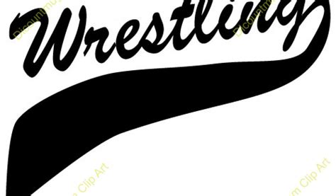 wrestling symbols clipart 10 free Cliparts | Download images on Clipground 2024