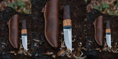 Best Deer Gutting Knife: Ultimate Buyer’s Guide